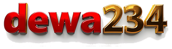 dewa234