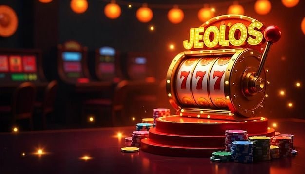 Antarmuka permainan Colok Macau di dewa234