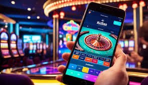Deposit local payment tersedia di semua perangkat Antarmuka deposit melalui QRIS di dewa234