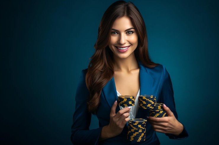 Tabel pembayaran menunjukkan nilai setiap kombinasi Tabel pembayaran Fortune Ox dengan nilai simbol dan kombinasi