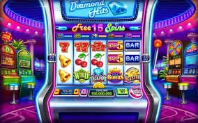 Riwayat transaksi permainan tercatat Riwayat permainan Mega Wheel dengan tanggal dan hasil